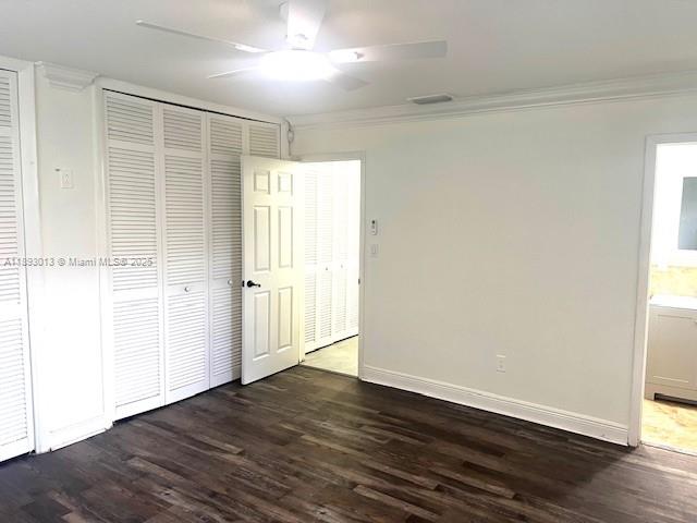 BOULEVARD HEIGHTS SEC NIN - Residential Lease