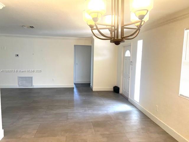 BOULEVARD HEIGHTS SEC NIN - Residential Lease