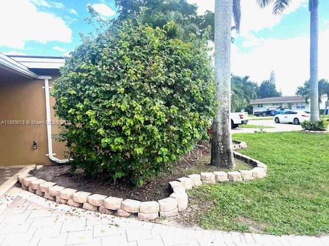 BOULEVARD HEIGHTS SEC NIN - Residential Lease