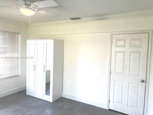 BOULEVARD HEIGHTS SEC NIN - Residential Lease