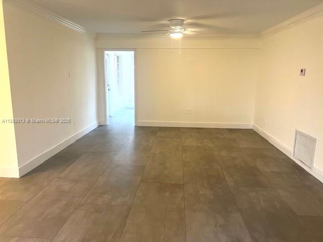 BOULEVARD HEIGHTS SEC NIN - Residential Lease