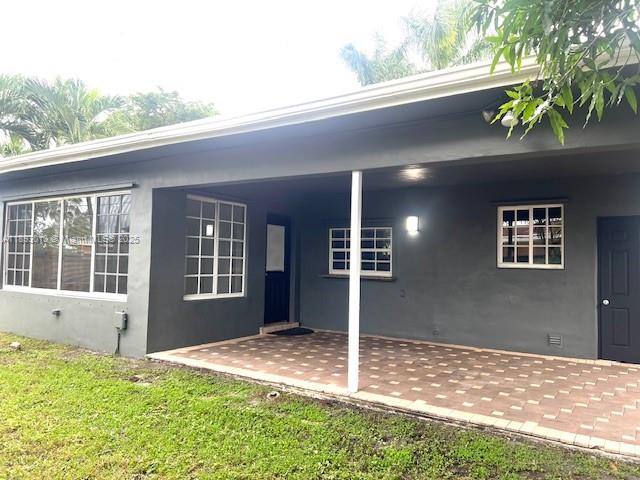 BOULEVARD HEIGHTS SEC NIN - Residential Lease