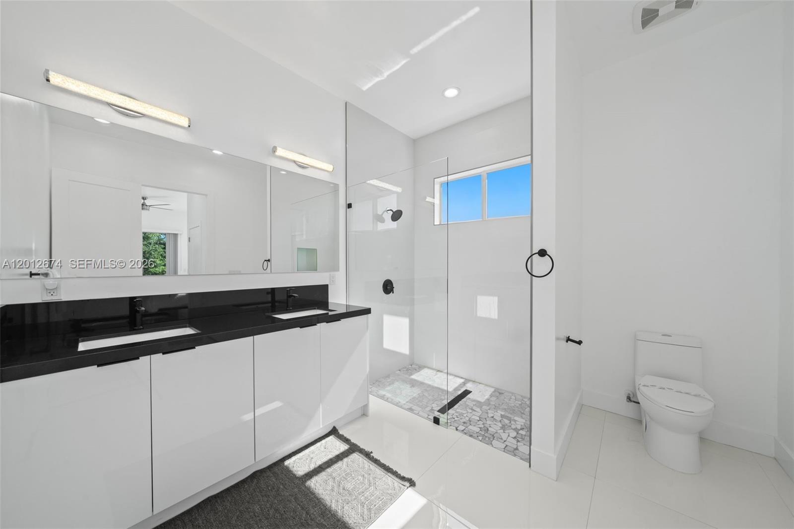ROOSEVELT GARDENS - Residential Lease