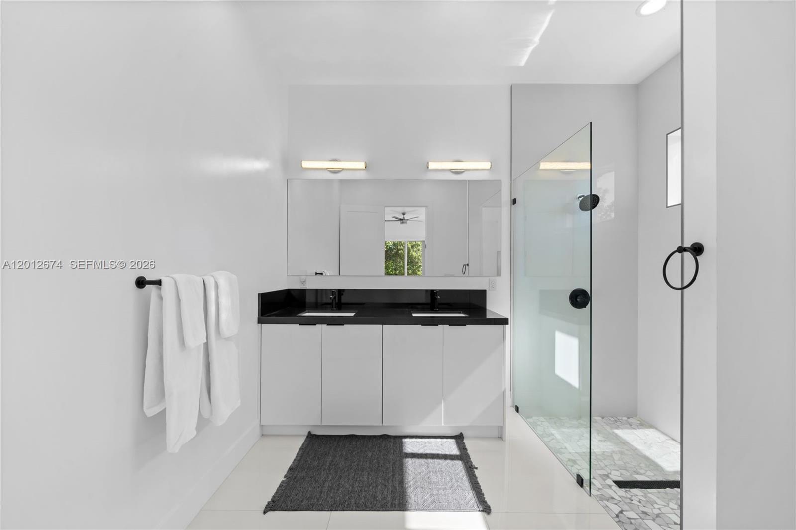 ROOSEVELT GARDENS - Residential Lease