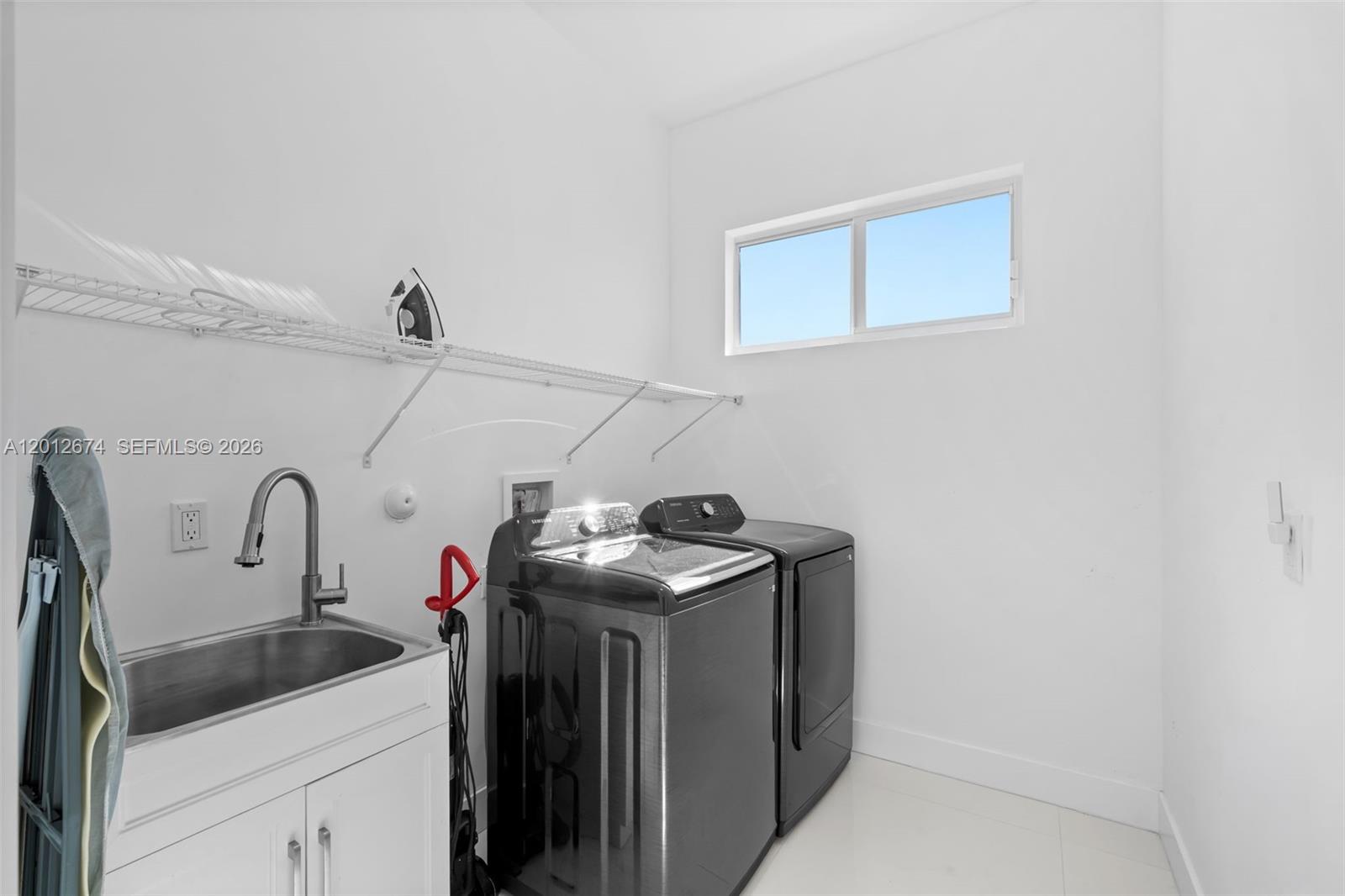 ROOSEVELT GARDENS - Residential Lease