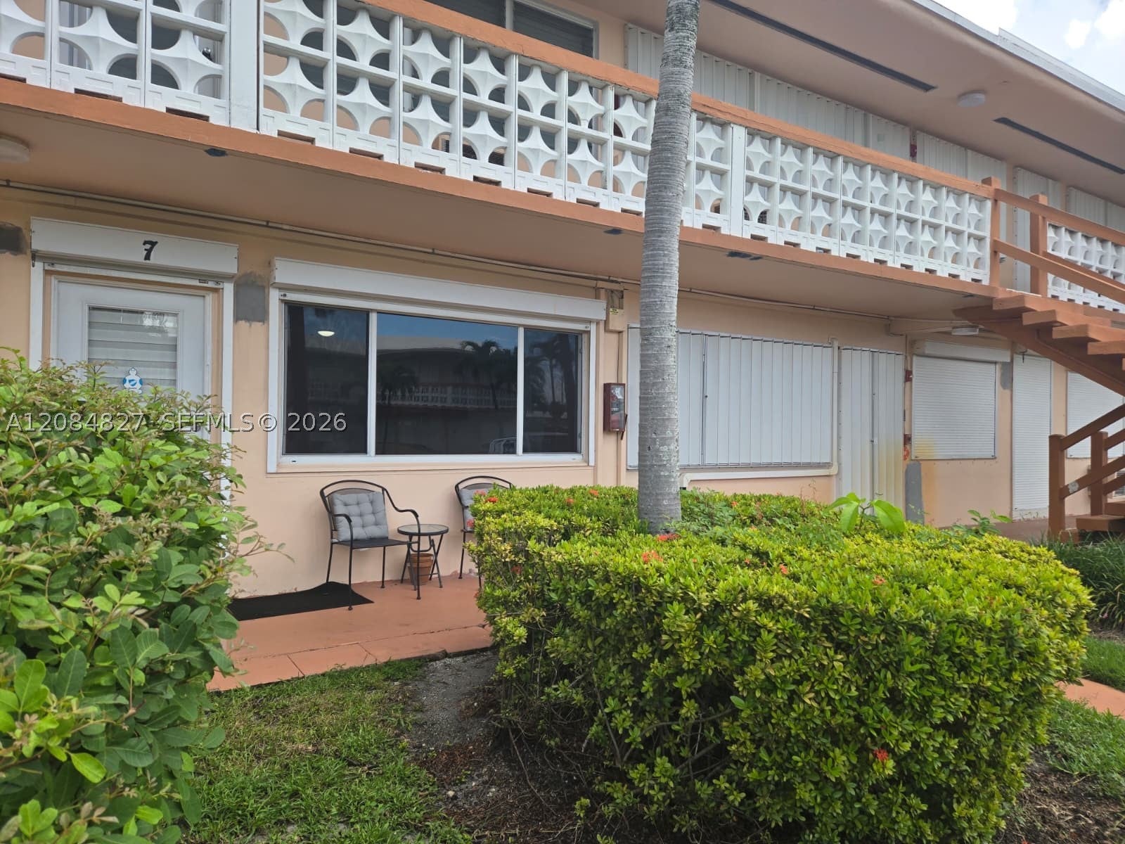 900 SW 11th Ave 7C