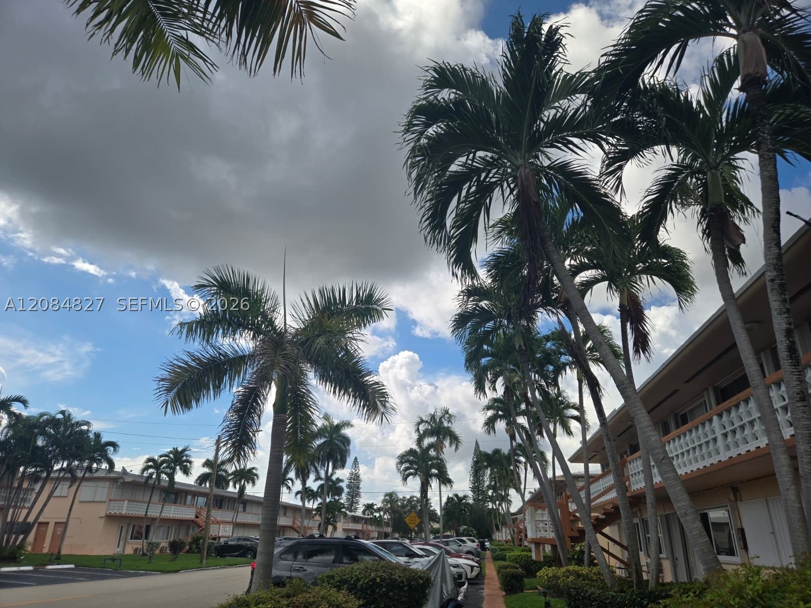 900 SW 11th Ave 7C