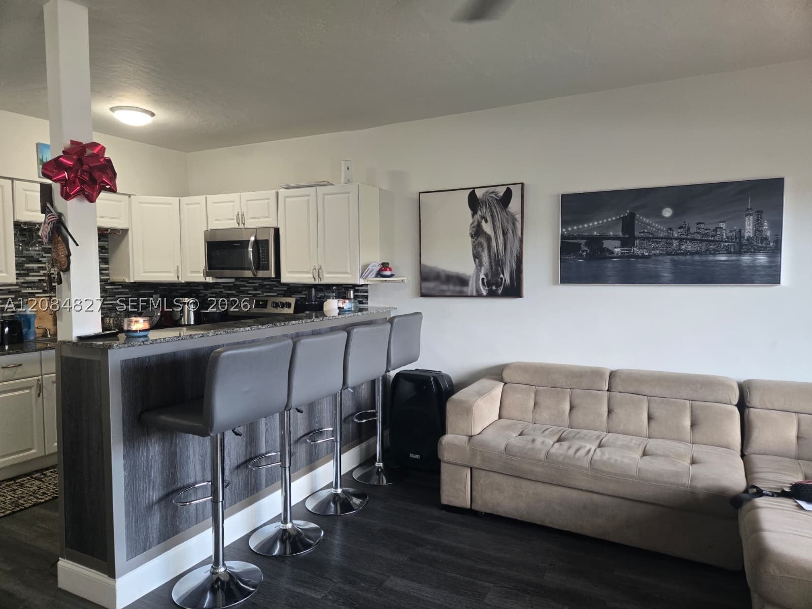 900 SW 11th Ave 7C