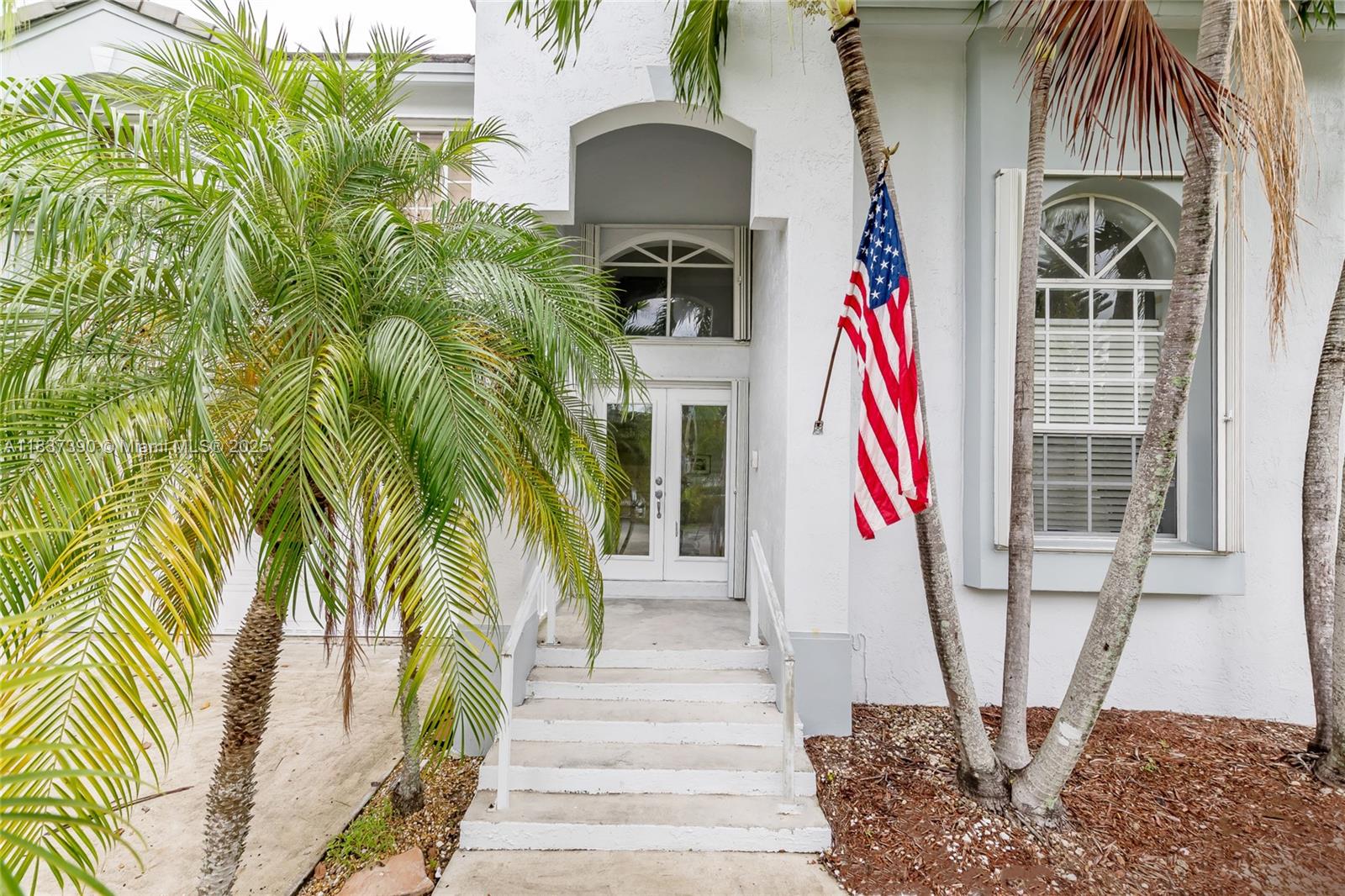 14755 SW 123rd Ave, Miami, FL, 33186/$675,000 3 14755 SW 123rd Ave