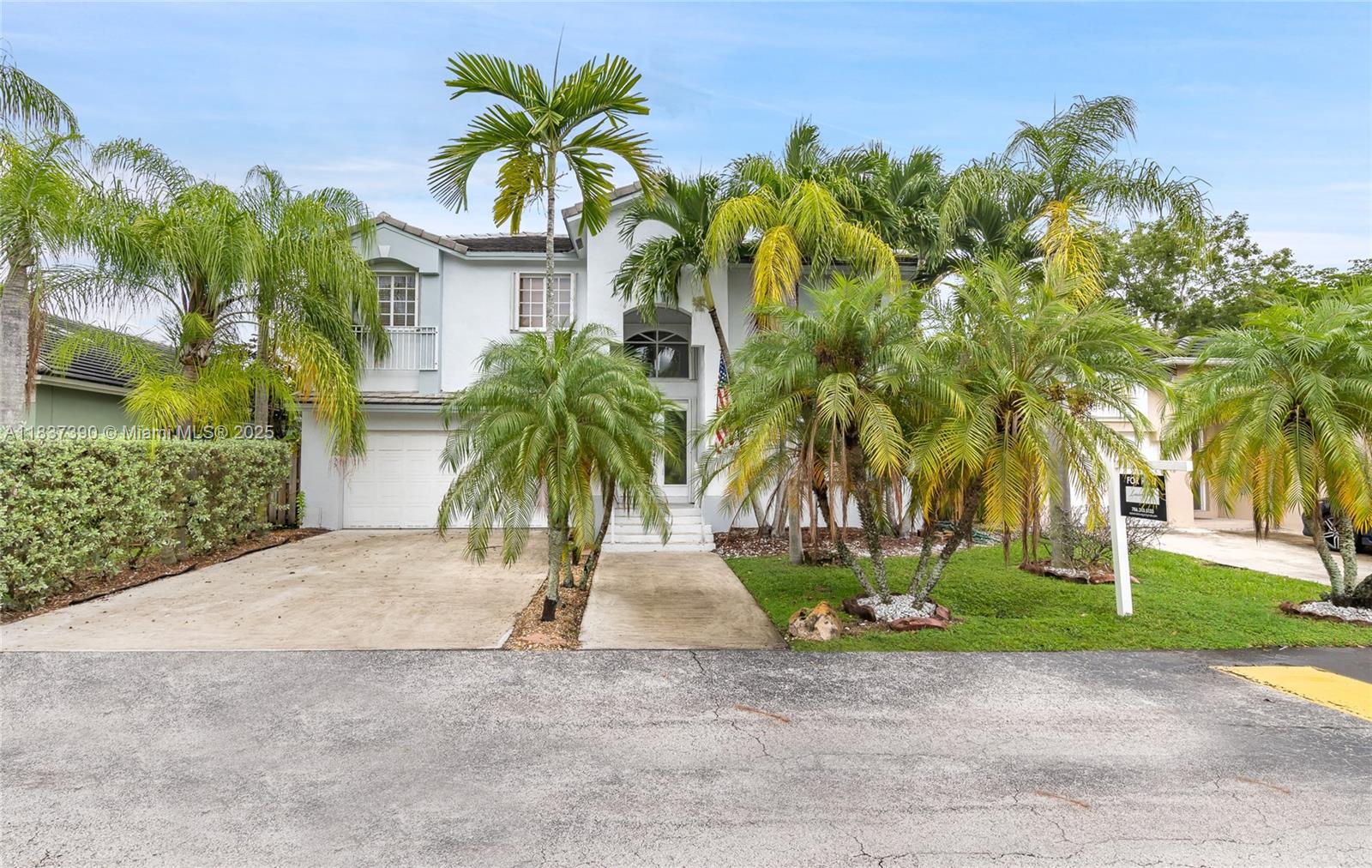 14755 SW 123rd Ave, Miami, FL, 33186/$675,000 1 14755 SW 123rd Ave