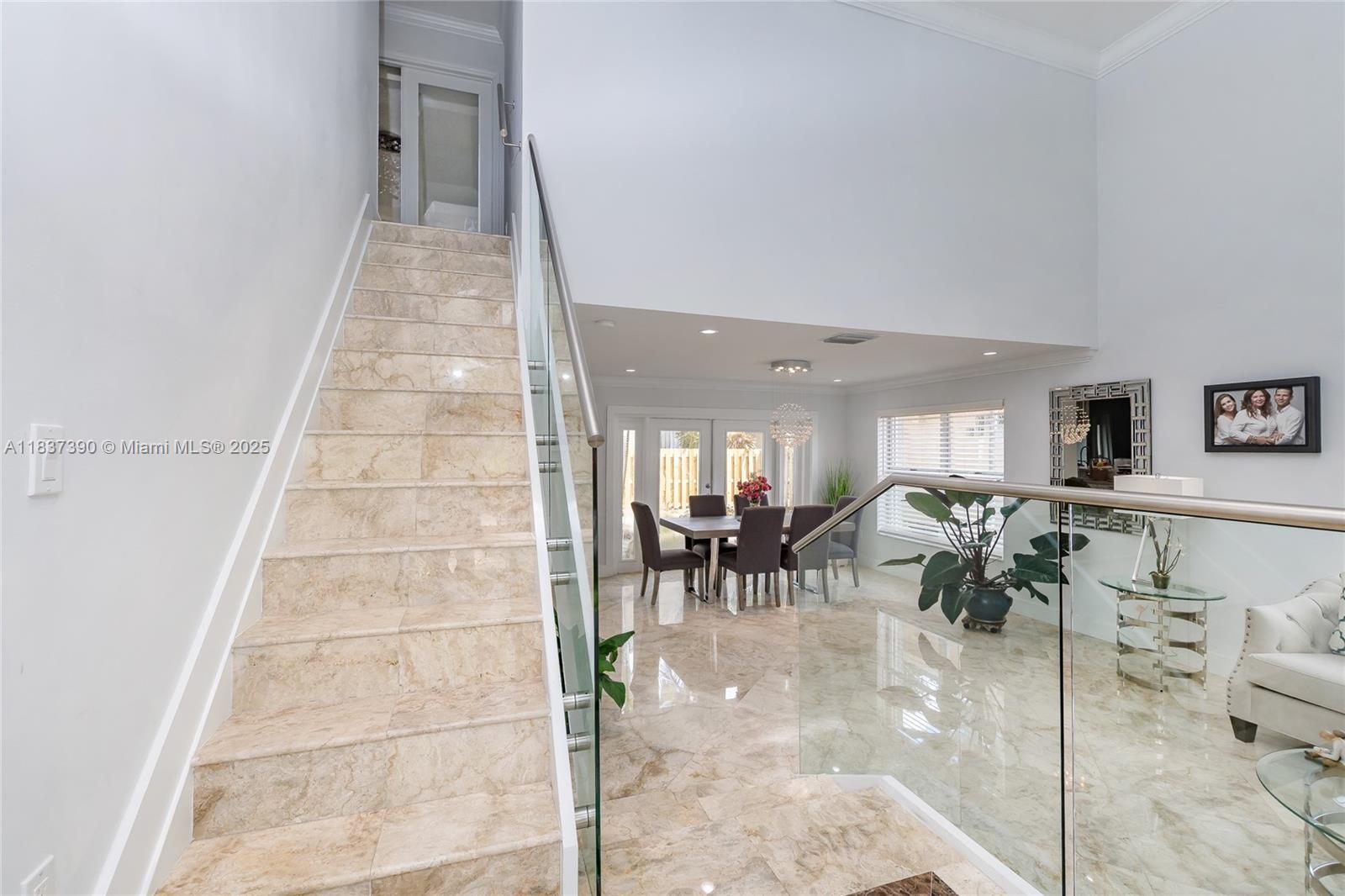 14755 SW 123rd Ave, Miami, FL, 33186/$675,000 4 14755 SW 123rd Ave