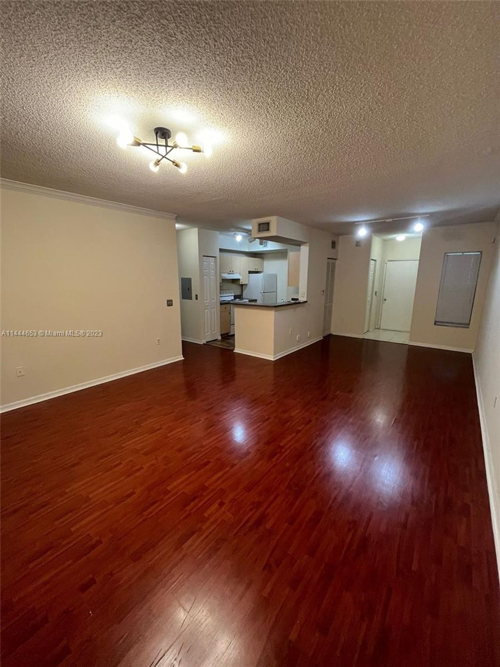 Photo of 2415 Centergate Dr #103, Miramar, FL 33025 (MLS # A11444653)