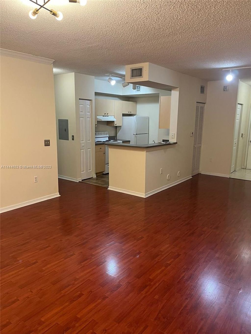 Photo of 2415 Centergate Dr #103, Miramar, FL 33025 (MLS # A11444653)