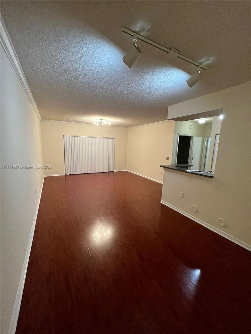 Photo of 2415 Centergate Dr #103, Miramar, FL 33025 (MLS # A11444653)