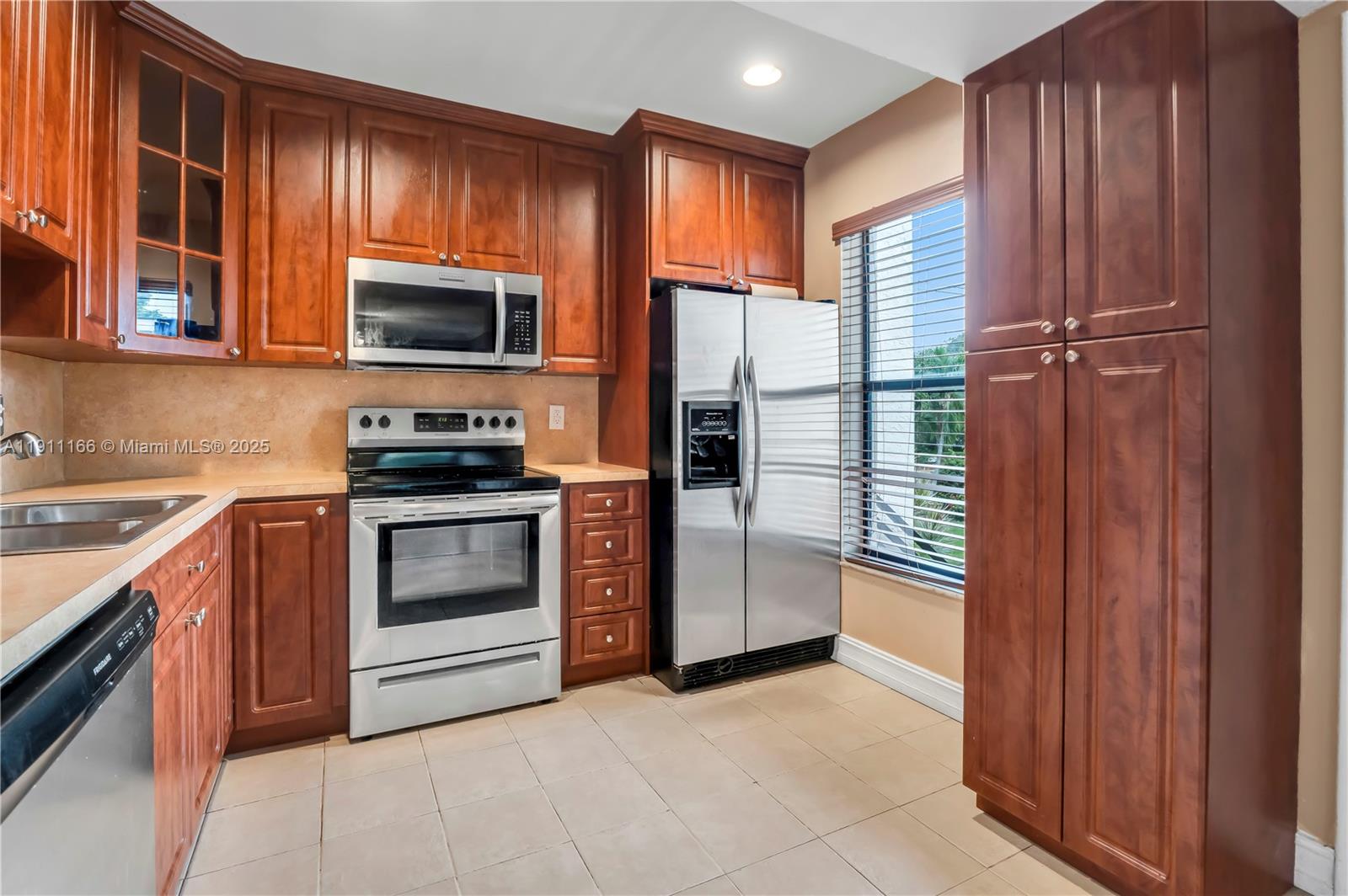 PIERPOINTE ONE CONDO I - Residential