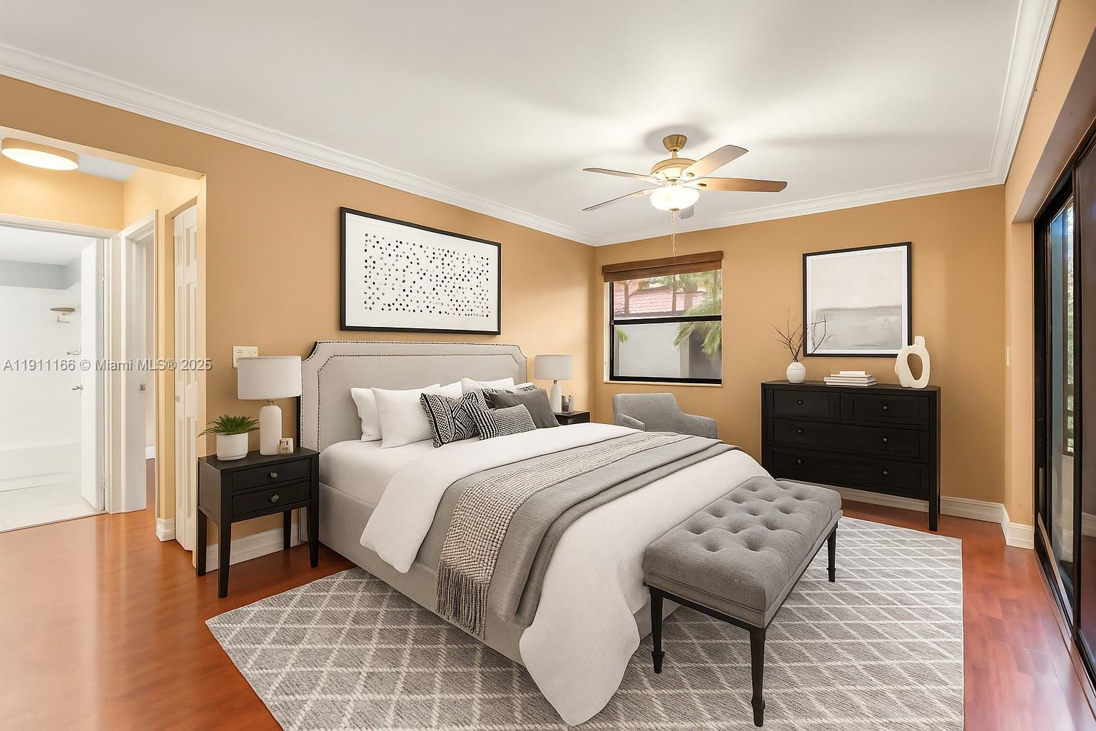 PIERPOINTE ONE CONDO I - Residential