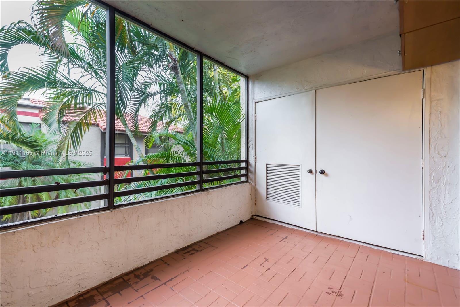 PIERPOINTE ONE CONDO I - Residential