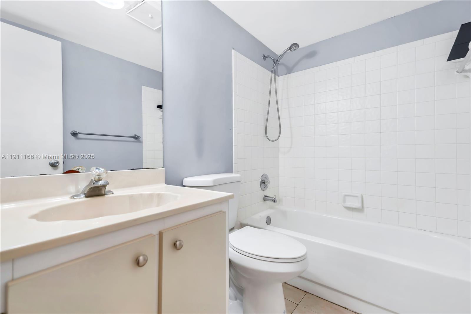 PIERPOINTE ONE CONDO I - Residential