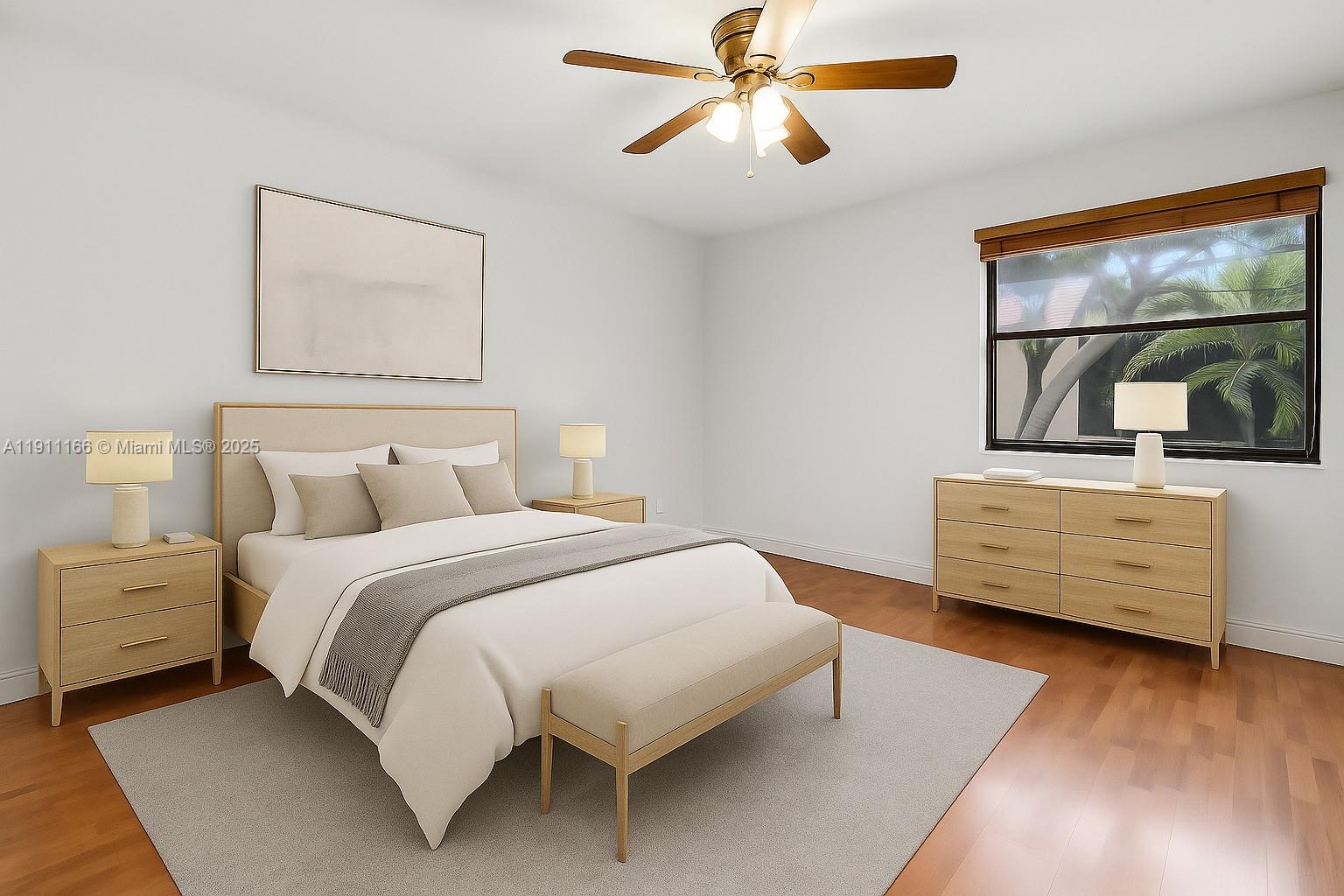 PIERPOINTE ONE CONDO I - Residential