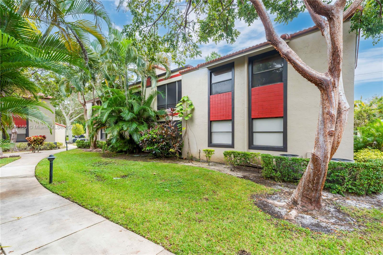 PIERPOINTE ONE CONDO I - Residential