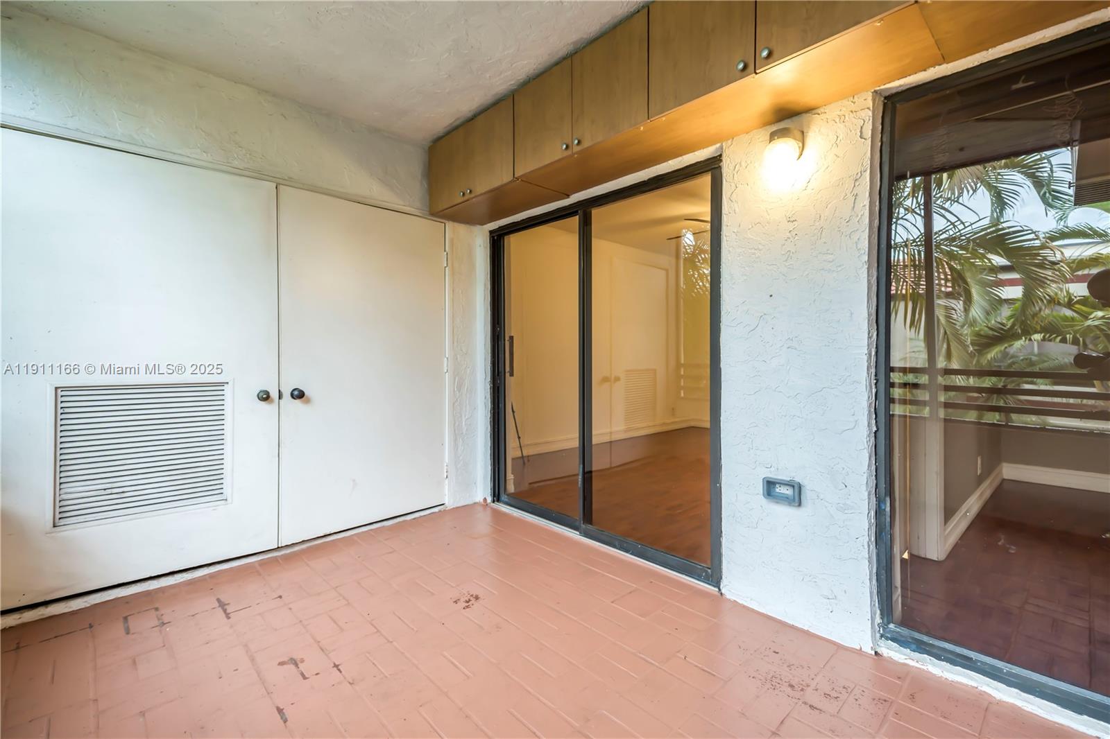 PIERPOINTE ONE CONDO I - Residential