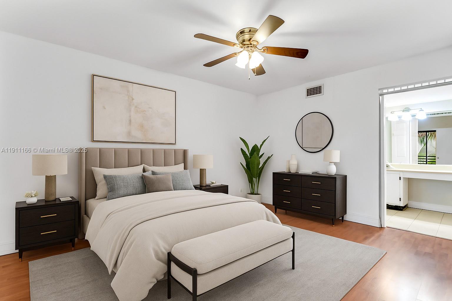 PIERPOINTE ONE CONDO I - Residential