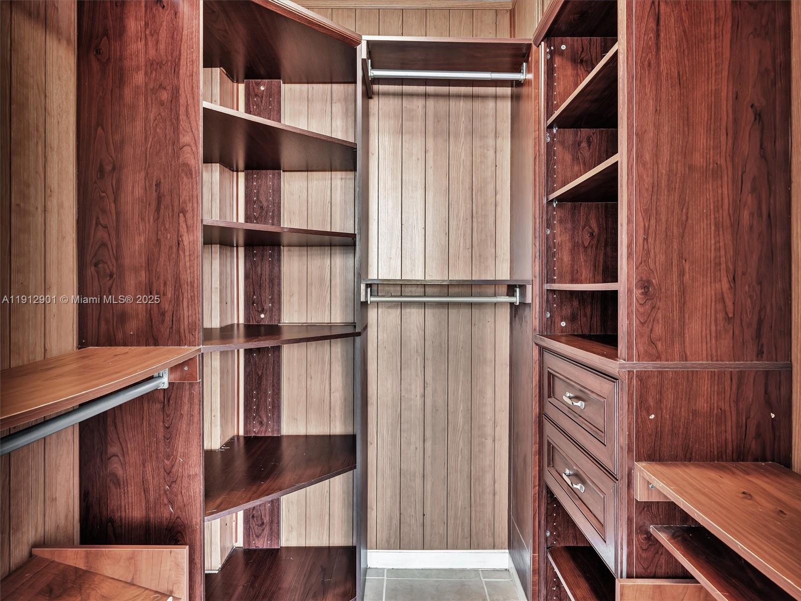 PARKER PLAZA CONDO - Residential Lease