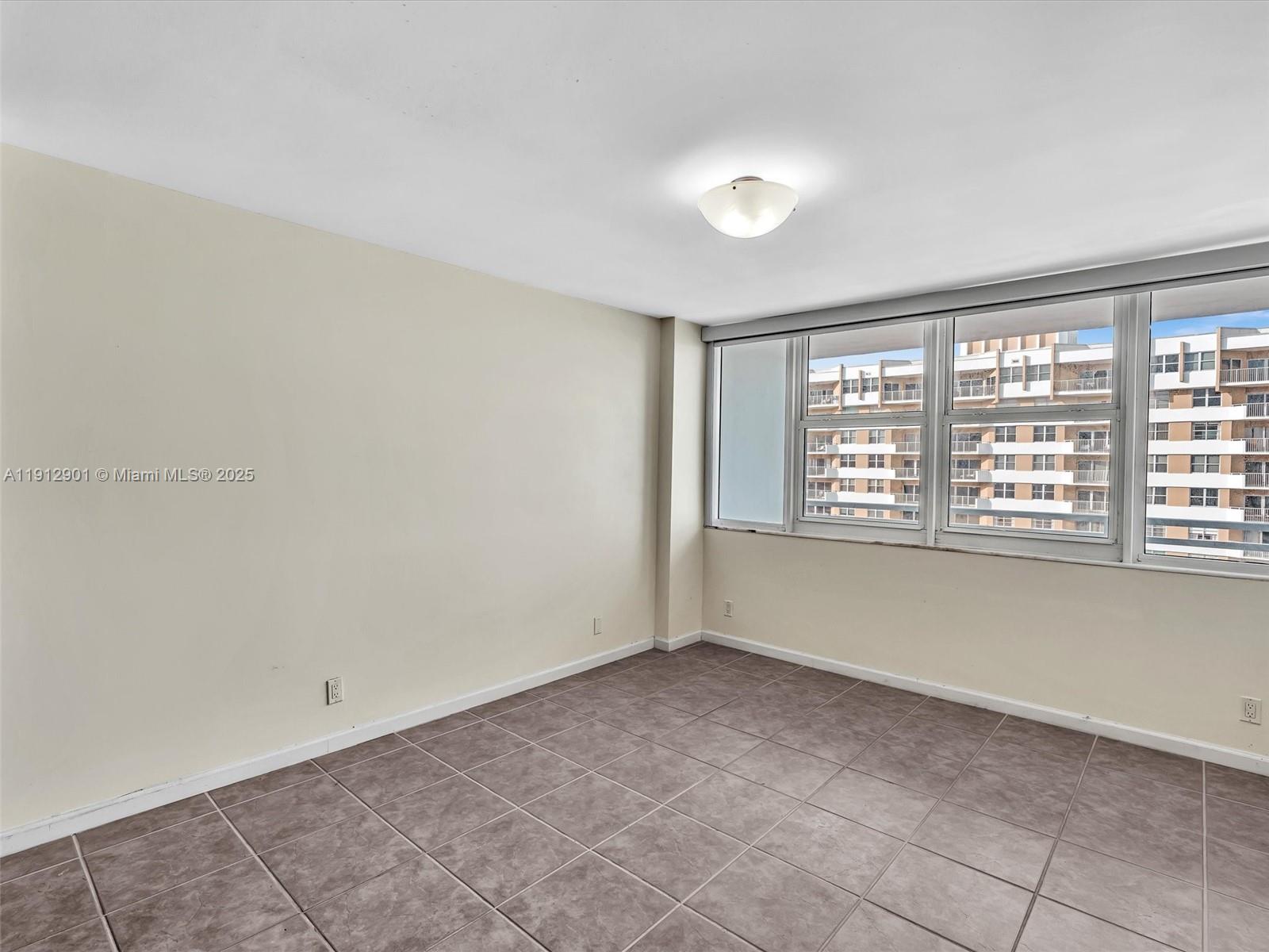 PARKER PLAZA CONDO - Residential Lease
