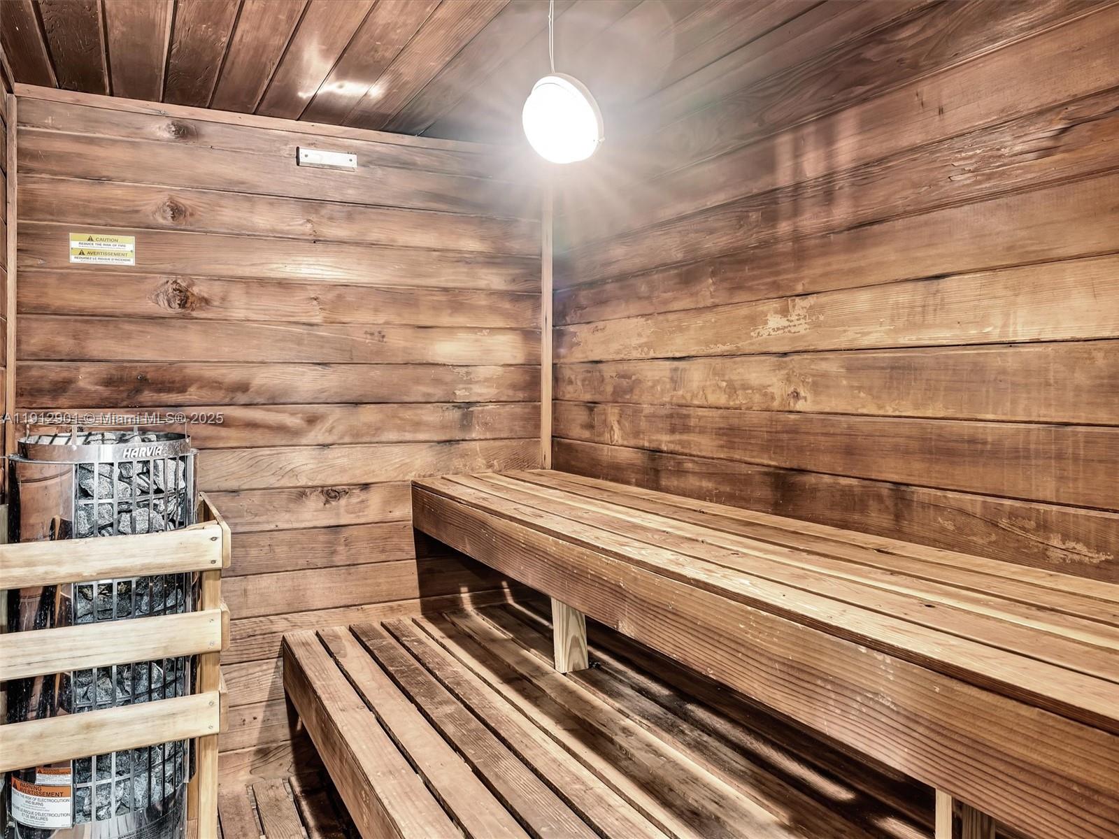 PARKER PLAZA CONDO - Residential Lease