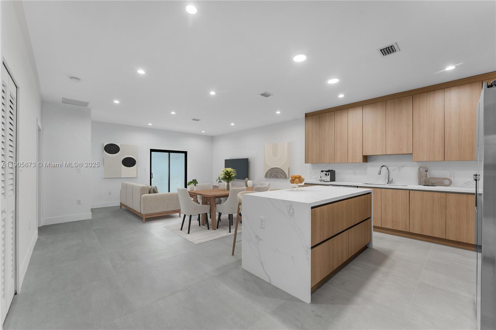 View photos, virtual tours, details... 12105 SW 93rd st