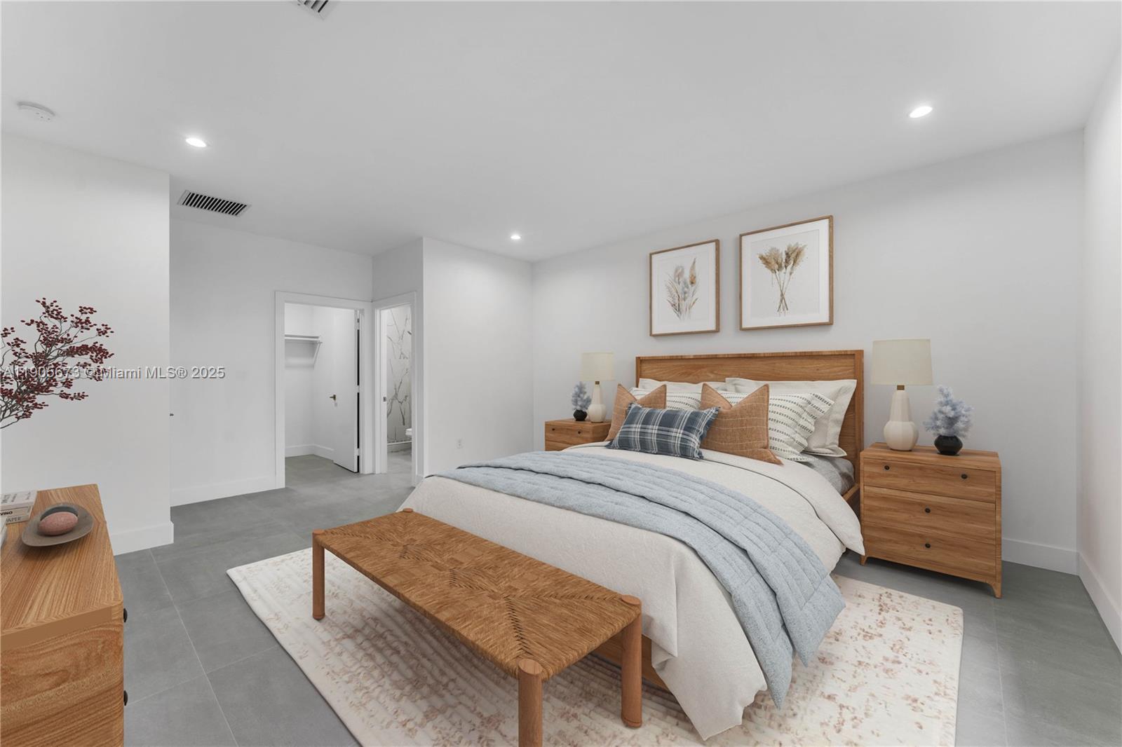 View photos, virtual tours, details... 12105 SW 93rd st