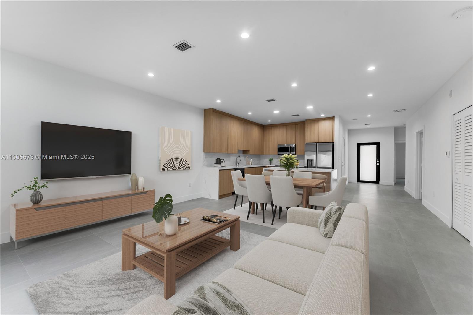 View photos, virtual tours, details... 12105 SW 93rd st