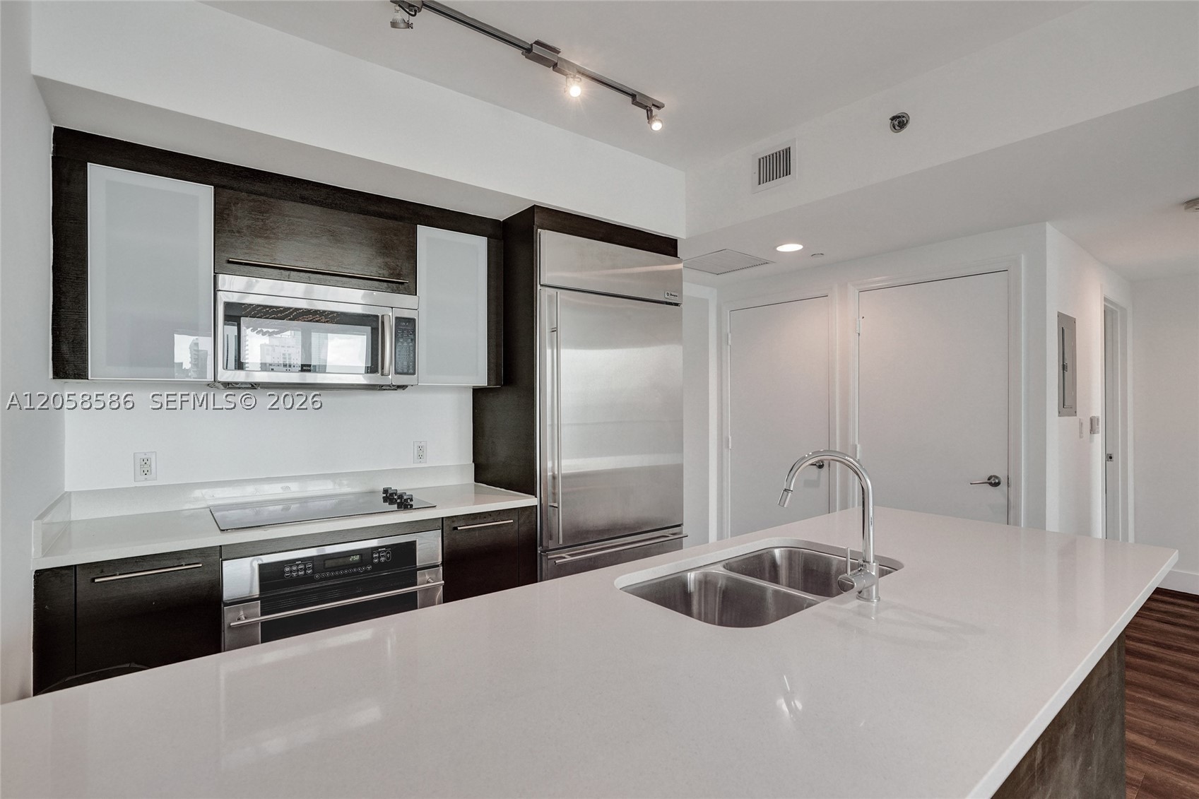 55 SE 6th St 3604