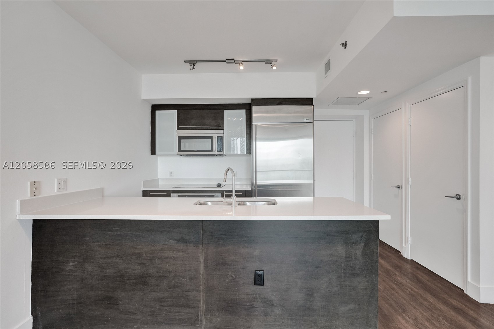 55 SE 6th St 3604