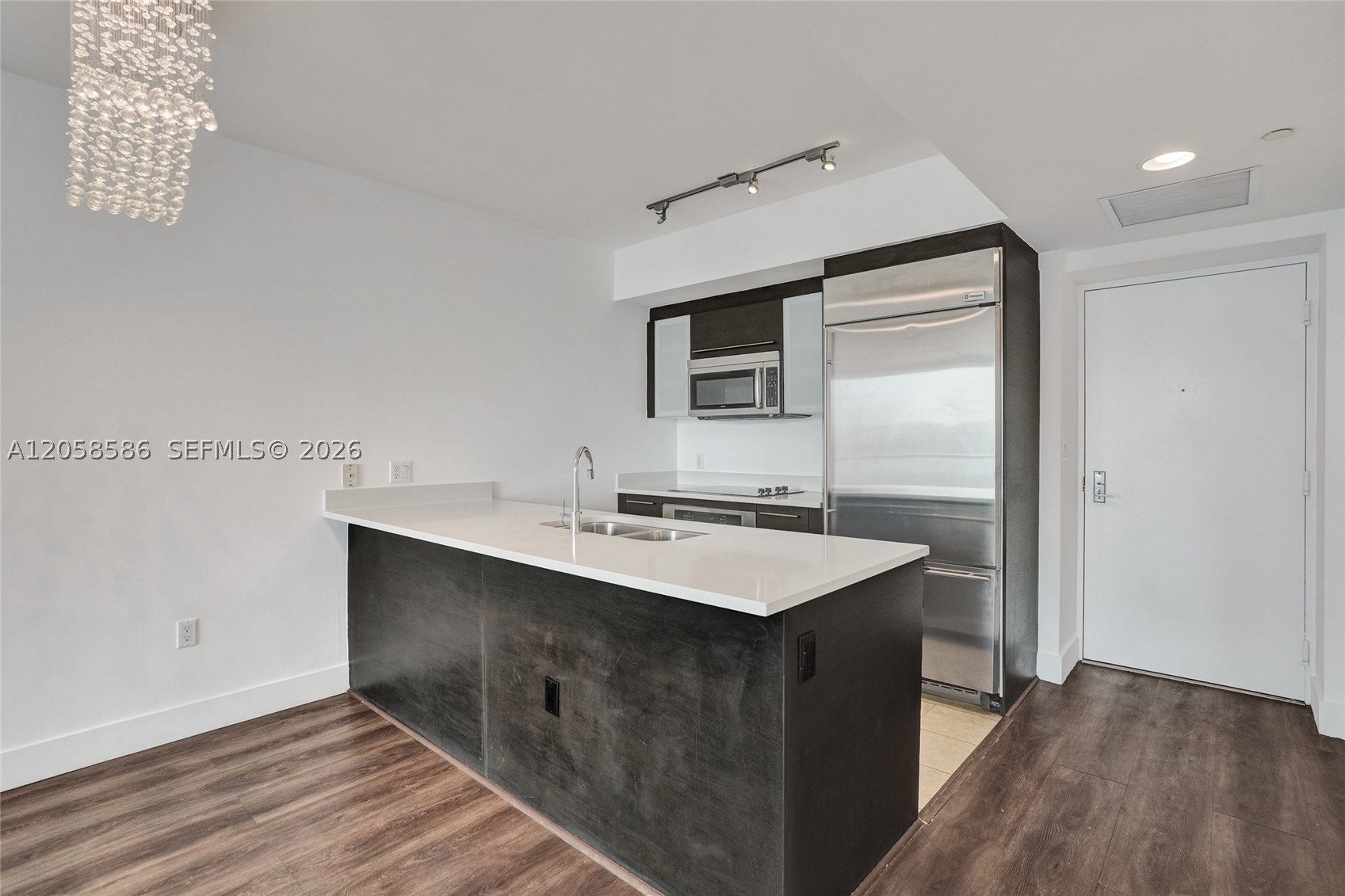 55 SE 6th St 3604