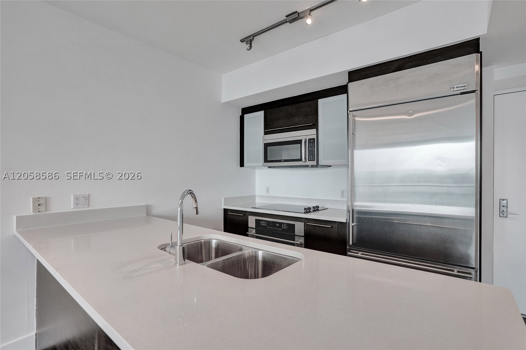 55 SE 6th St 3604