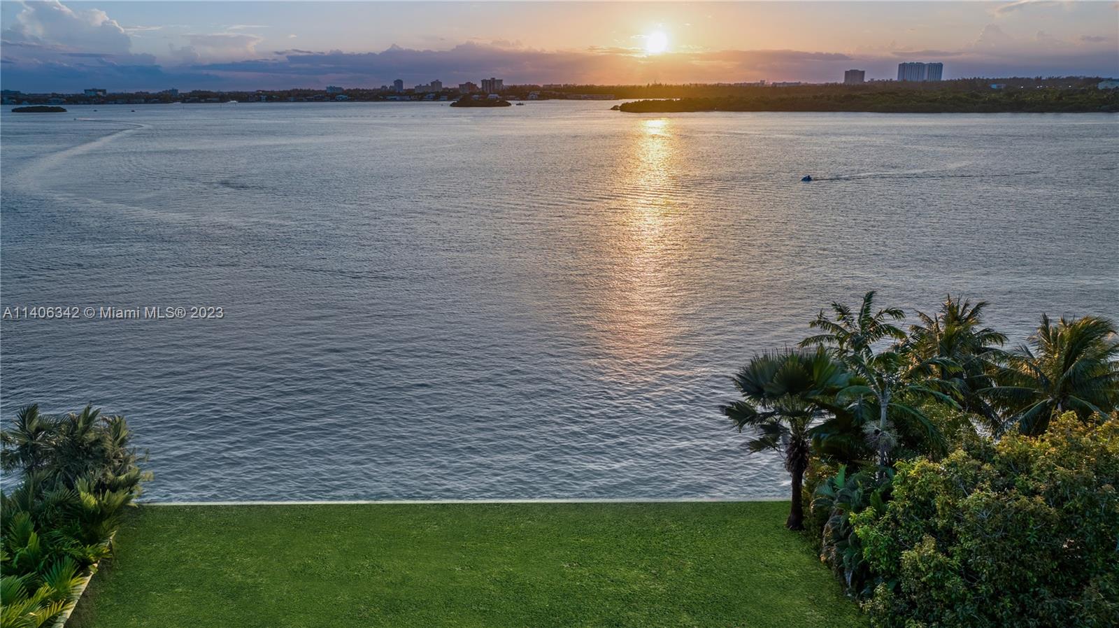 Bal Harbour, Florida 33154, United States, ,Land,Active,72457