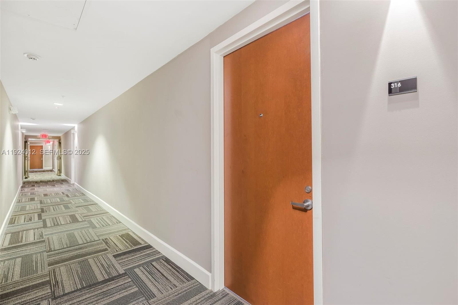 ARTECITY GOVERNOR CONDO - Residential