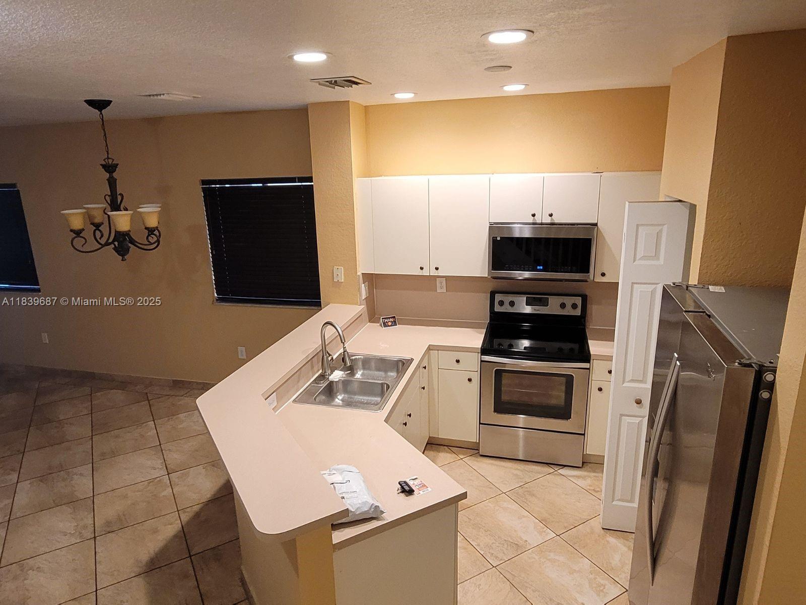 570 Princess Dr