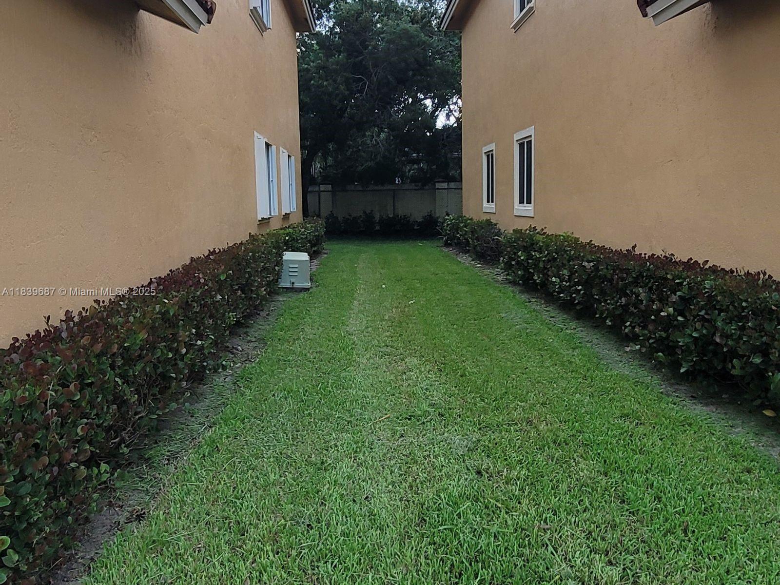 570 Princess Dr