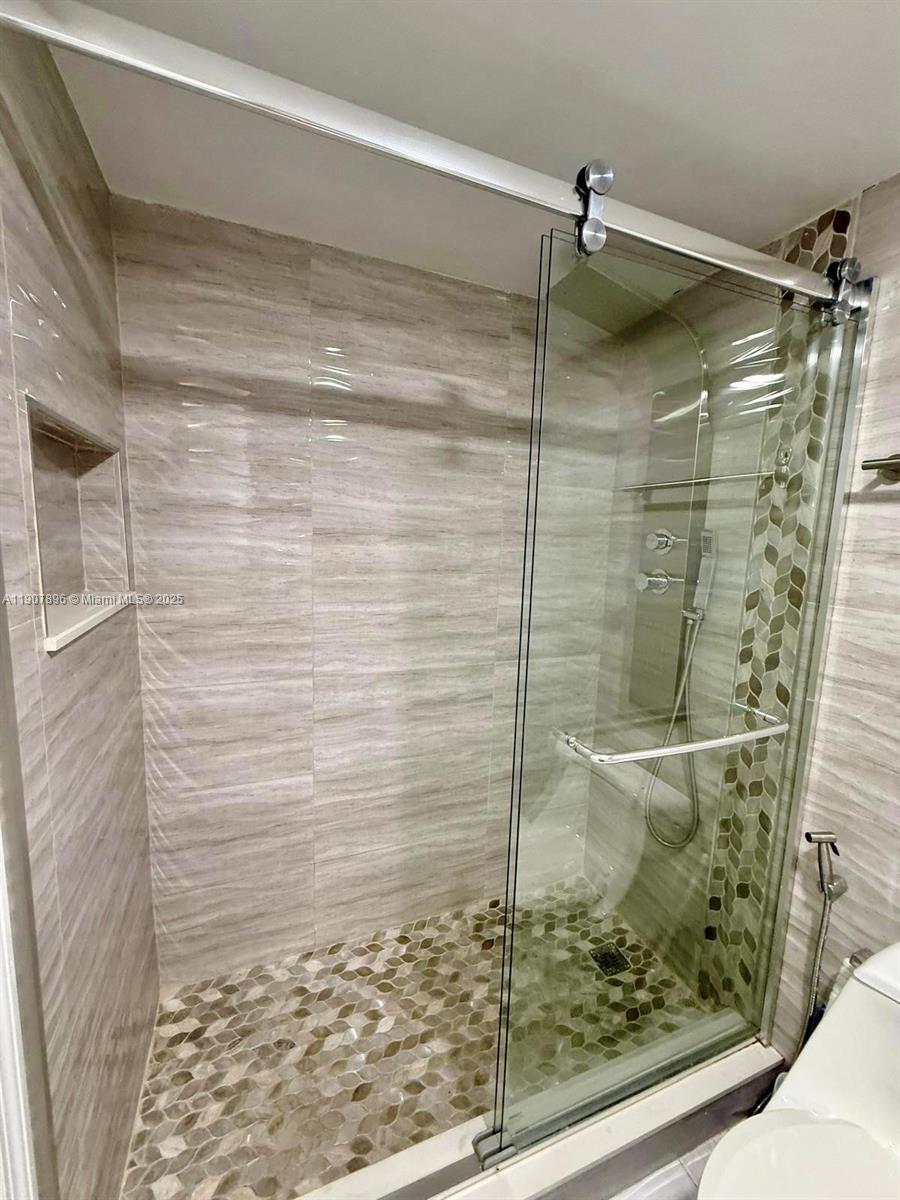 DEL PRADO MARINA - Residential