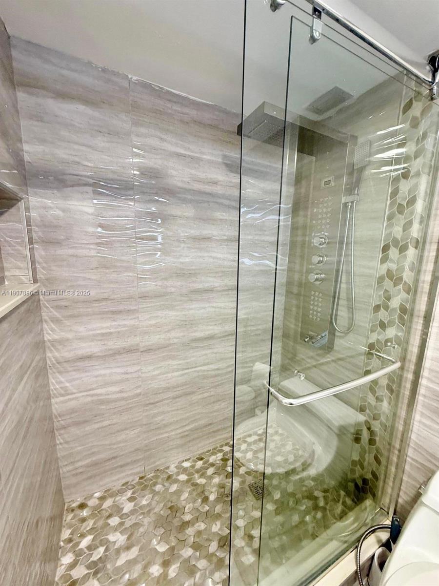 DEL PRADO MARINA - Residential