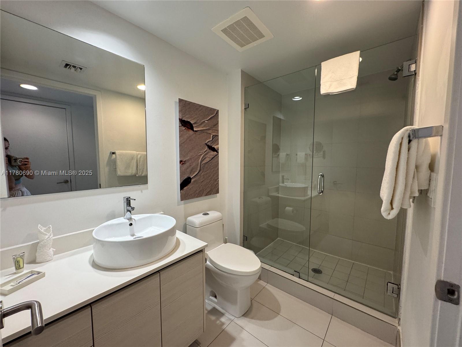 BEACHWALK CONDOMINIUM - Residential
