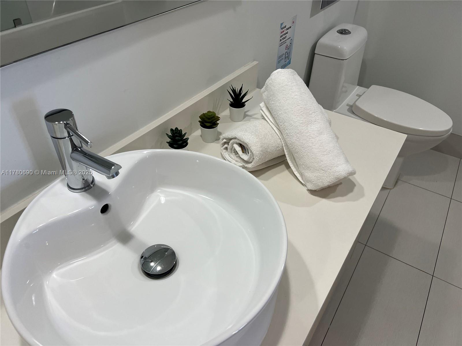 BEACHWALK CONDOMINIUM - Residential