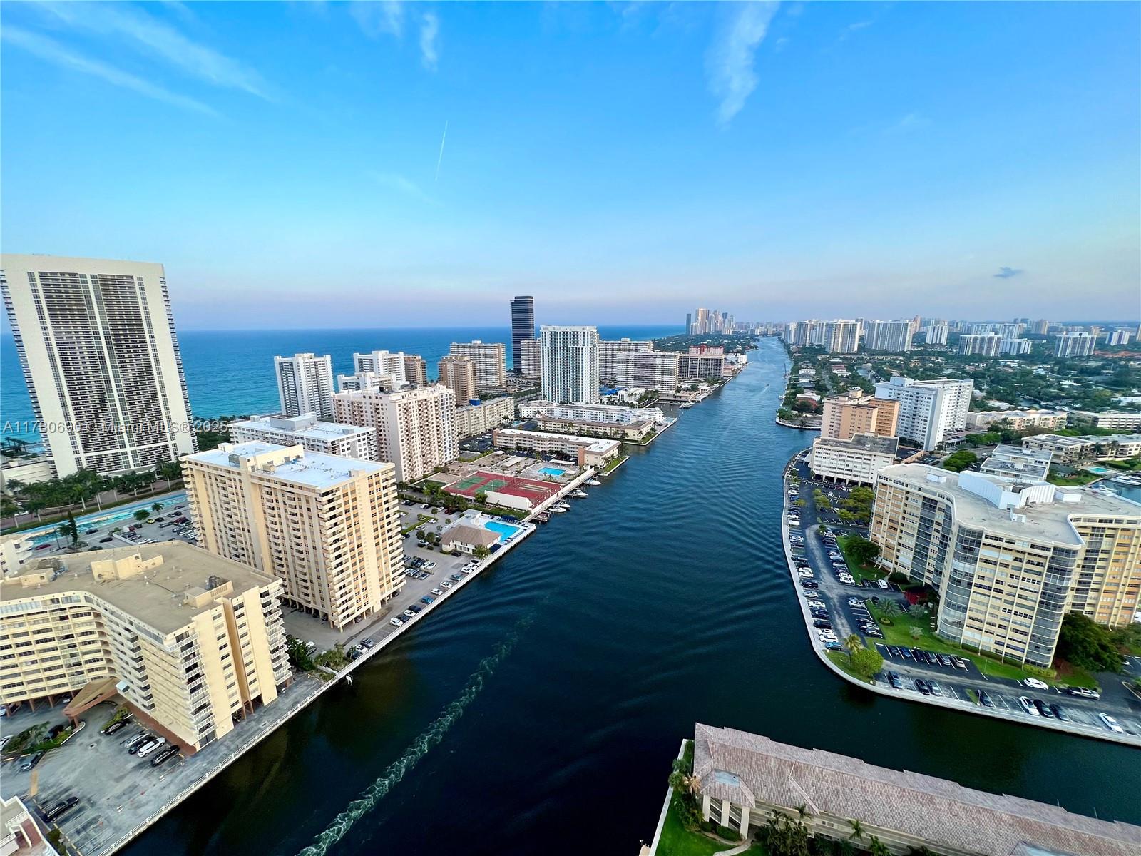 BEACHWALK CONDOMINIUM - Residential