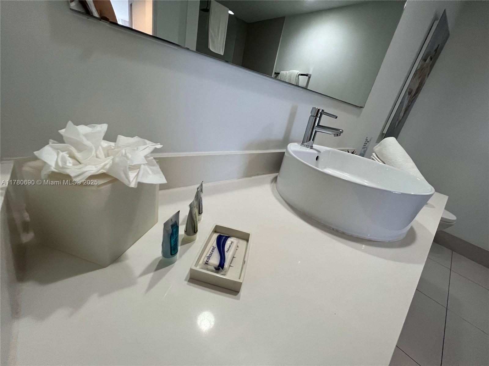 BEACHWALK CONDOMINIUM - Residential