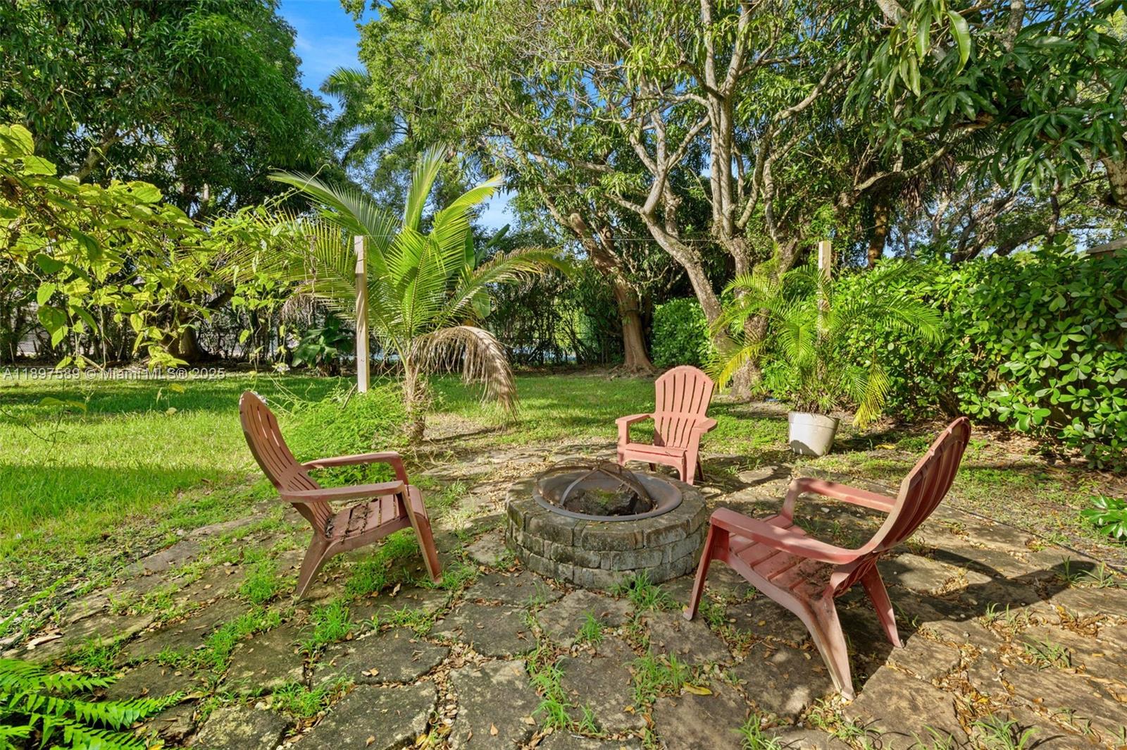 PINE BAY ESTATES SOUTH - Residential