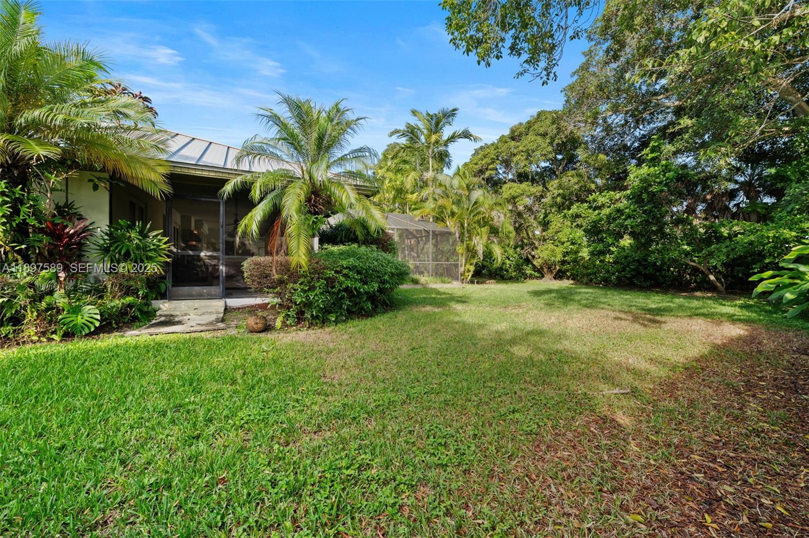 PINE BAY ESTATES SOUTH - Residential