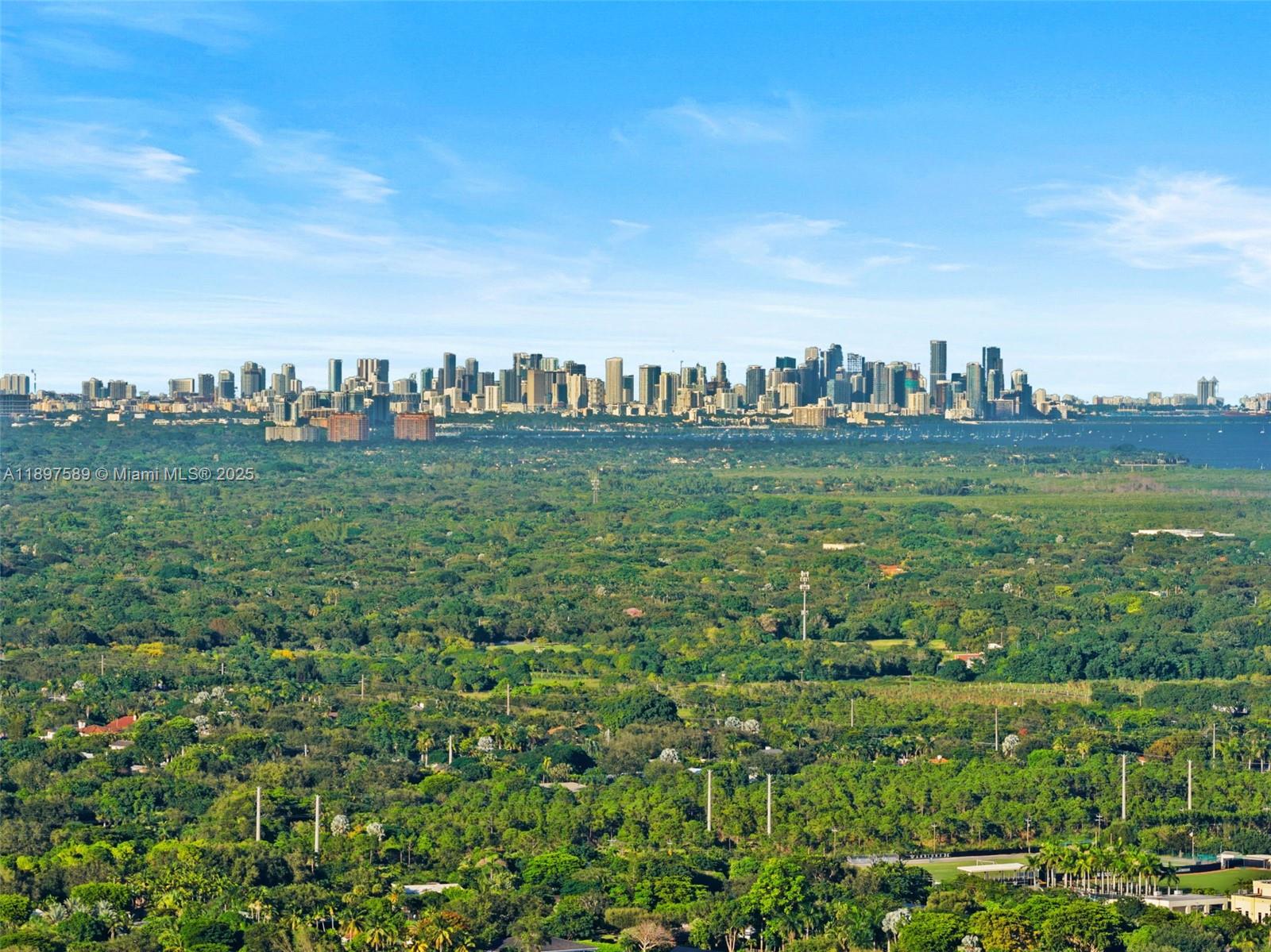 PINE BAY ESTATES SOUTH - Residential