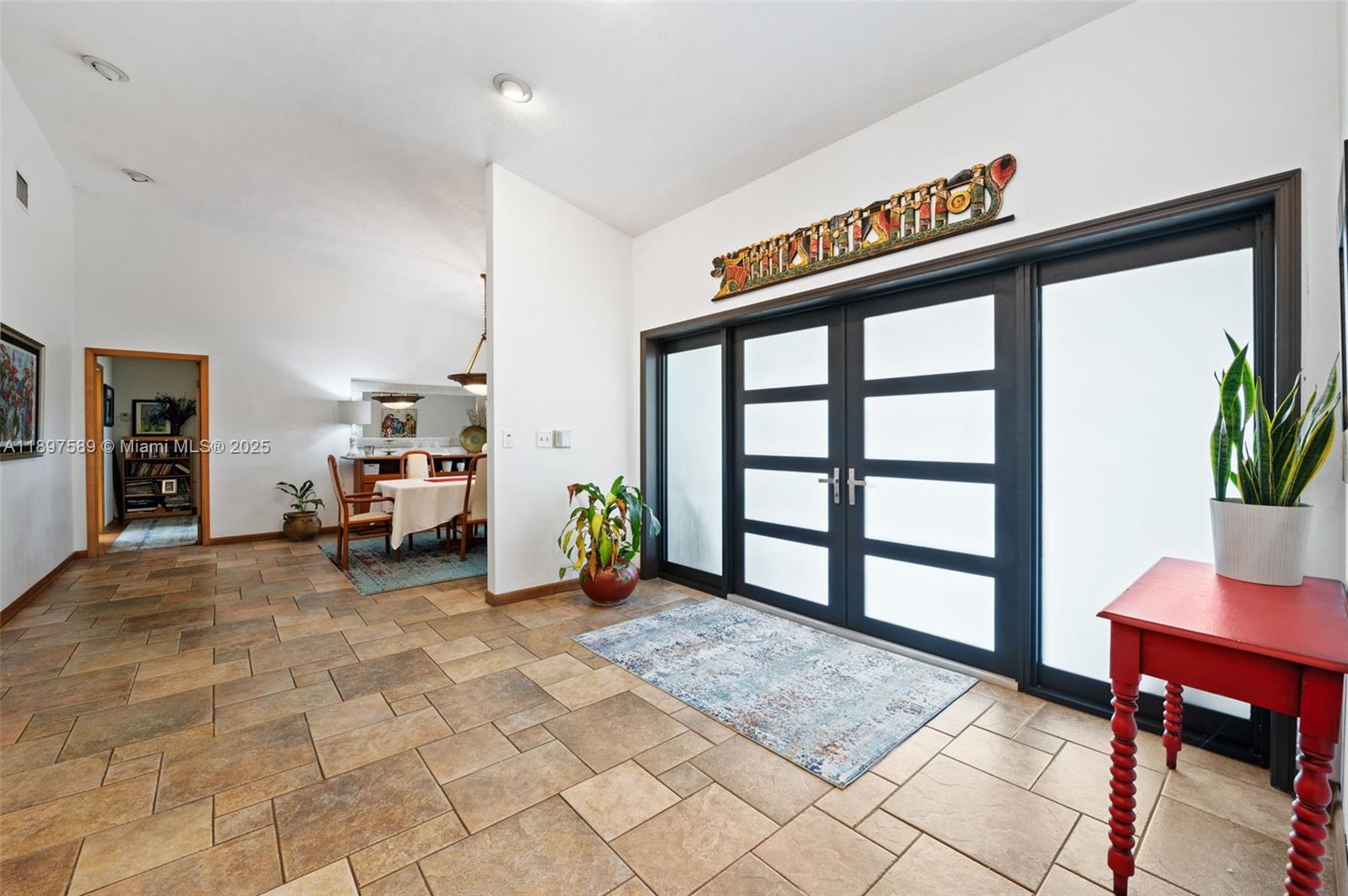 PINE BAY ESTATES SOUTH - Residential